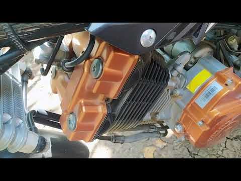 Raider 150 TOKTOK Problem (SANA MAY MAKA TULONG)