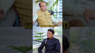 History of Waqf Explained by Dr. Sudhanshu Trivedi! #waqfboard #sudhanshutrivedi #waqfbill