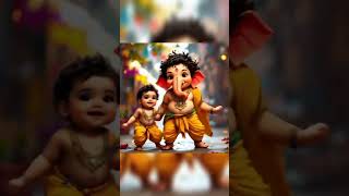odi vaa Muruga 🦚#shorts#shortsfeed#ytshorts#trendingnow#dancevideo#murugan#viral#youtuber#funny