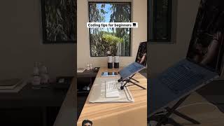 #shorts #motivation #softwaredev #workfromhome #softwareengineer #developer #study