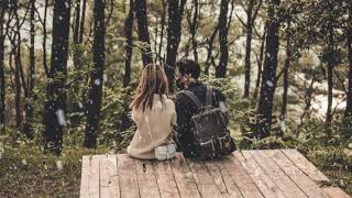 TU Hi 😉 BY SUNOAi #love #lovemusic #sunoai #lifeisbutadream #romanticmusic#lifeisbutadream#lovesong