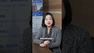 有三道大门能让孩子成功通往美国名校