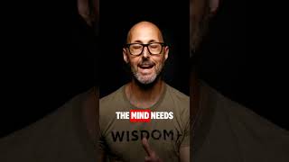 Conquest of Mind by Eknath Easwaran (Heroic Wisdom Daily)