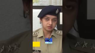 upsclover #upsc #ias #ips #trending #shorts #motivation #civilserviceexam