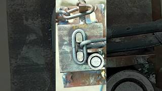Here's how it works #tools #tool #diytool