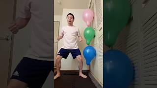 Funny Video #junya1gou #funny #junyabest #trending #viralshorts #shorts #funnyvideo #junya1goutiktok
