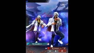 I N T R O D U CI N G ❤️❤️ my best frnd 🤗🤗🤗 #freefire #viral #shorts #youtubeshorts #gaming subscrber