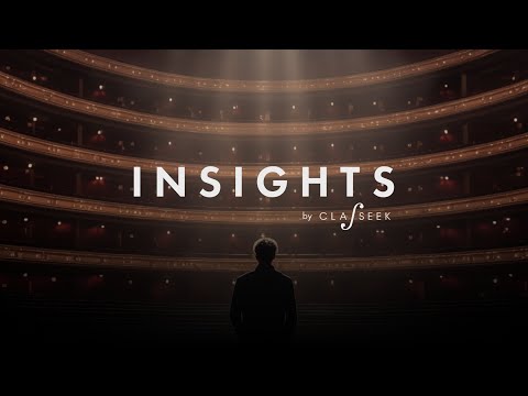 Insights by Classeek (trailer)