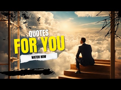 Quotes For You