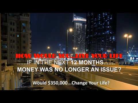 Onpassive an automated marketing platform for your business