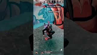 #freefire #hopeedit #garenafreefire #hope #tgrnrz #totalgaming #raistar #ff #free #tgrnz