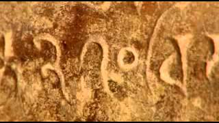 1 The Story of Numbers 0 and 1 Indian Numerals or Arabic