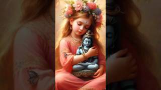 Mere Baba!! #shorts #ytshorts #trending #viral #mahadevstatus #SkyMagic #mahadev #love