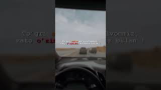 #reels #reelsinstagram #rek #top #toptags #rekk #uzbekistan #uzbekistan🇺🇿 #relax #uzbekistan #rek