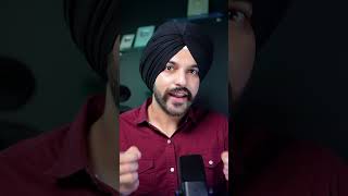 HOW TO BECOME A DRUG INSPECTOR IN INDIA? #informative #careerguidance