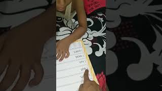 how to read Englis hbook #viral #education#english book kaise pdhe#generalknowledge