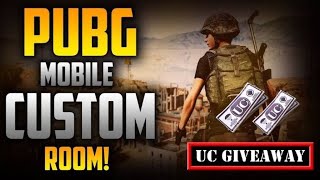🔴CUSTOM ROOM MATCHES || PUBG Mobile Tamil🔥 || #btytqueen || #btyt || #blacktamilan