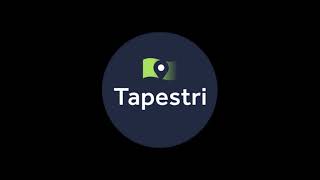 QR Code Creation for Tapestri  https://tapestri.io/easyincome