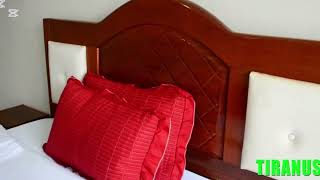 BIRAVUGWA KO KARENZI YAHAMAGAJWE NGO ABAZWE KU IBURA RY'UMUTUNGO WA APR, INAMA IKOMEYE MURI RAYON.