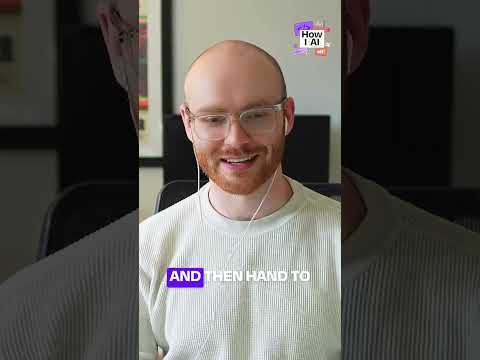 How to introduce AI to your designers