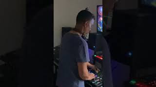 #technomusic #technoset #musictechno #music