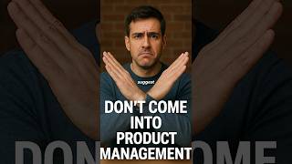Traditional Product Management is DEAD : What Aspiring Product Manager MUST KNOW in 2025| #ytshorts