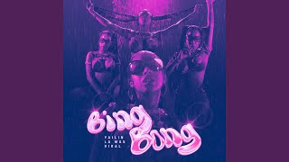 Bing Bong