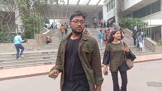 আহসানুল্লাহ ইউনিভার্সিটি |গুলশান ইউনিভার্সিটি |  ইউনিভার্সিটি | University #ঢাকা_ভার্সিটি