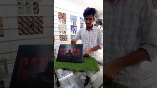 🔥 Mobile & Laptop Skins – UnboxJoy.in | Call 7207210101 for Orders!  #laptopskin
