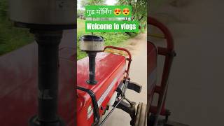 good morning vlogs today 🥰 #vlogging #vlogger #vlogs #vlogsvideo #villagelife