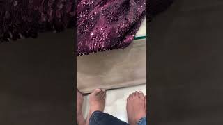 #trending #youtubeshorts #reels #shorts #reels #bollywood #tekchand