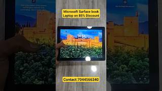 Special Offer from IQ Infotech #laptop #refurbishedlaptop #laptopsale #secondhandlaptops #microsoft