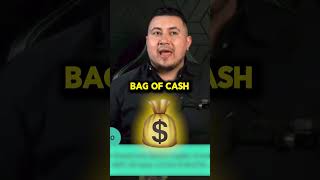 The BEST TIME To Buy Crypto Is...