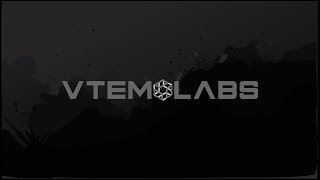 VTEM Labs | Offensive Security, Reimagined