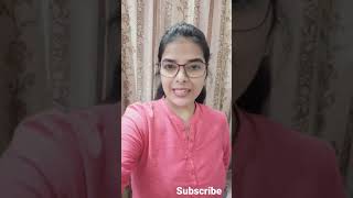 CTET notification 2022-23।Online Form।Exam date।