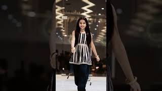 #song #fashion #kids #love #cute #newsong #punjabisong #punjabi #dance #saaajtomar