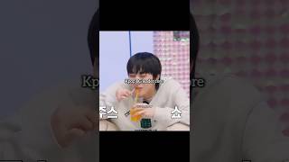 this ain’t leadership, it’s stand-up💀#kpop#enhypen#bts#txt#skz#seventeen#shorts#trending#fyp#funny