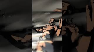 Shadow Fight 2 | #edit #capcut #games #gameedit #videogames #shadowfight2