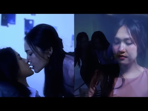 Noon and Vicky - I'm the only one -  #นุ่น #วิกกี้ #นุ่นวิกกี้ #wlw #gl