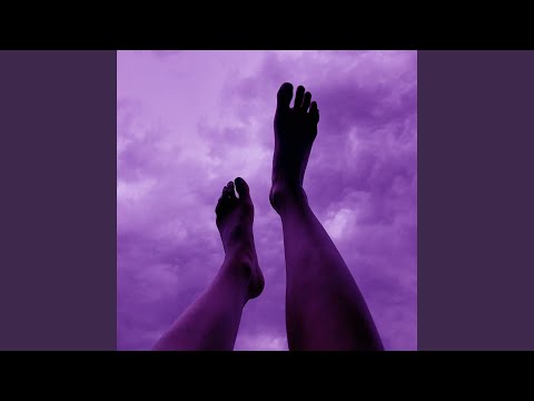 Deep End (Rompasso Remix)