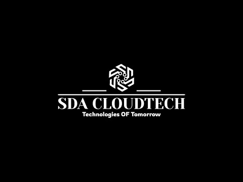 01_FTCP_Demo (Computer Hardware)