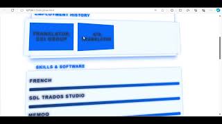 Web 3D Transformation by Gibran BANHAKEIA
