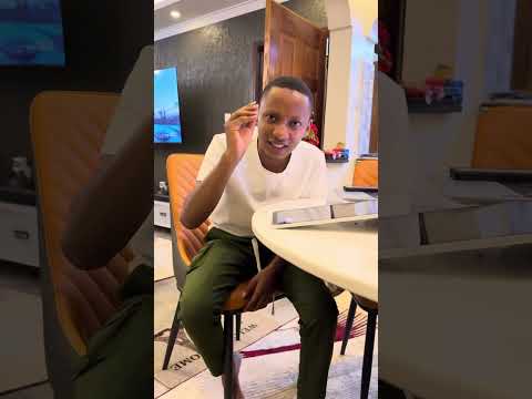 Kenyan best trader withdrawing kshs. 370,000 profits live after trading using WALLSTREET AUTO C4 PRO