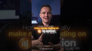 Sick of promises about easy money?