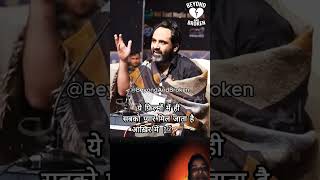 beautiful video 👍😍😍😍😍😍😍