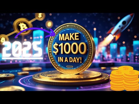 NEW BASE CHAIN SMART CONTRACT!!!!! MAKE 1000$ IN DAY JUST LAUNCHING