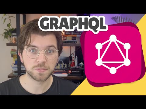 3 Reasons Why Developers Love GraphQL