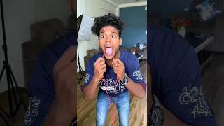 Ye to gaya 😂 Suraj rox comedy video #shorts #tiktok #reels #viral #comedy #funny #trendingshorts