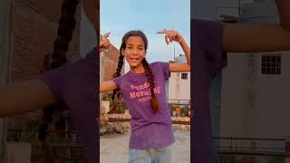 2025 ka aaya re jamana song #shortmusic #shortsfeed #shortsviral #shortsvideo #subscribe