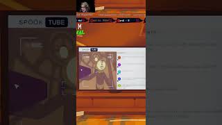 I shat myself… | #geeksparanormal on #Twitch  #shorts                        with @nhyoutuber